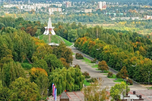 Как выбрать частный пансионат для пожилых в Люберцах